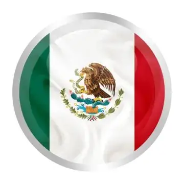 México