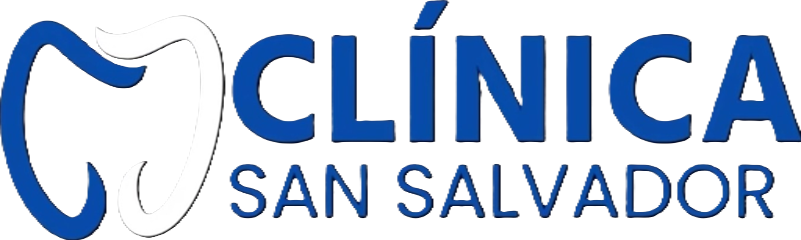 Clínica San Salvador