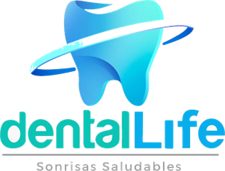 dentalLife