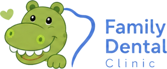 Family Dental Clinic