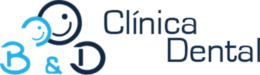 B&D Clínica Dental
