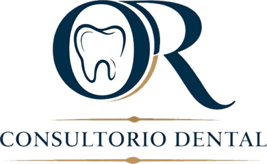 OR Consultorio Dental