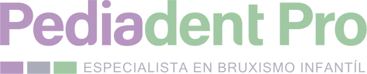 Pediadent Pro