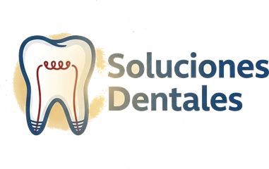 Soluciones Dentales