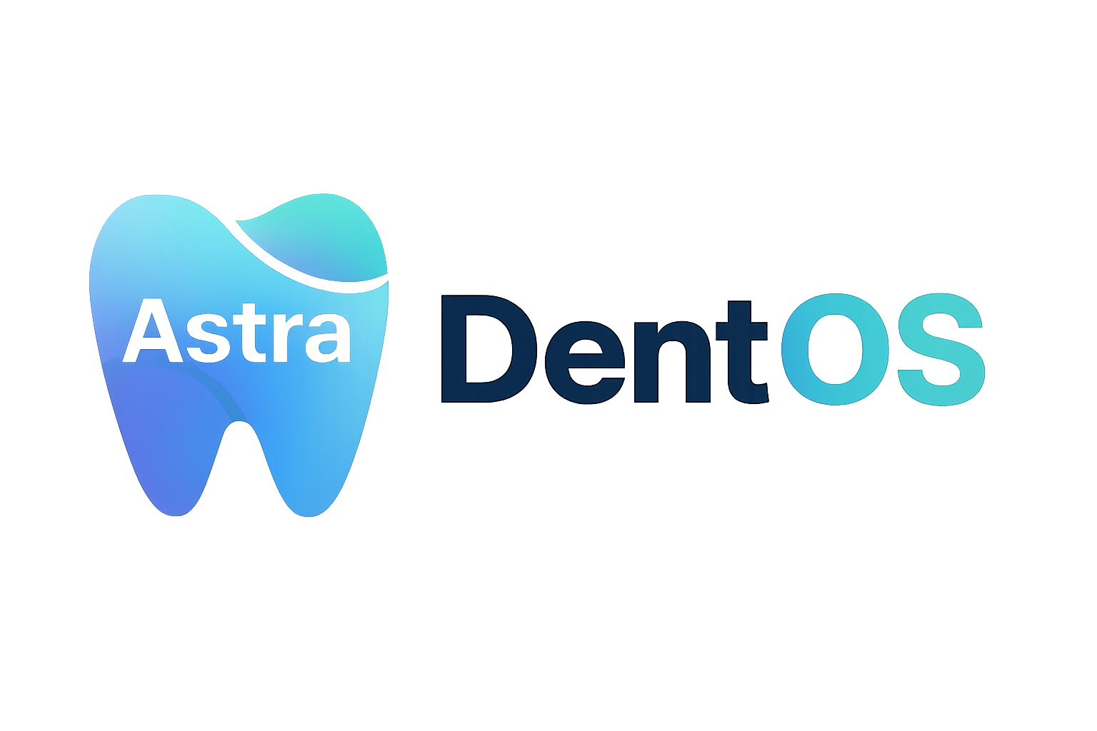 Astra DentOS